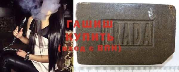 apvp Лиски